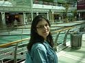2010_05_Lisbon (280)